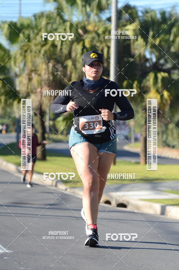 Buy your photos of the eventMEIA MARATONA 21K ALPHA RUN on Fotop