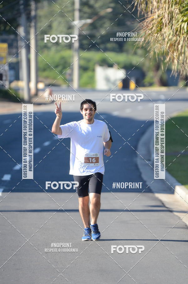 Buy your photos of the eventMEIA MARATONA 21K ALPHA RUN on Fotop