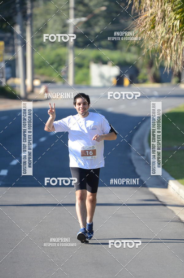 Buy your photos of the eventMEIA MARATONA 21K ALPHA RUN on Fotop
