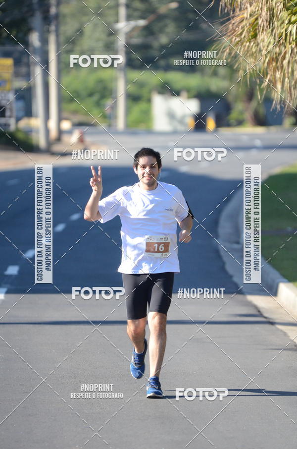 Buy your photos of the eventMEIA MARATONA 21K ALPHA RUN on Fotop