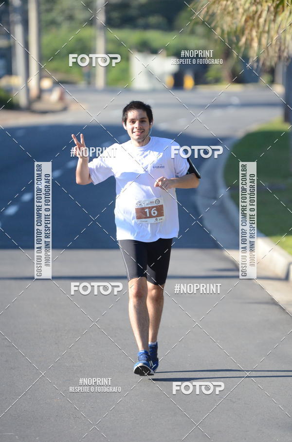 Buy your photos of the eventMEIA MARATONA 21K ALPHA RUN on Fotop