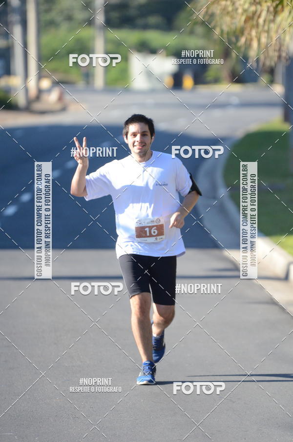 Buy your photos of the eventMEIA MARATONA 21K ALPHA RUN on Fotop