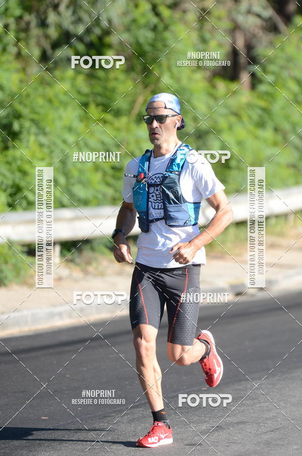 Buy your photos of the eventMEIA MARATONA 21K ALPHA RUN on Fotop