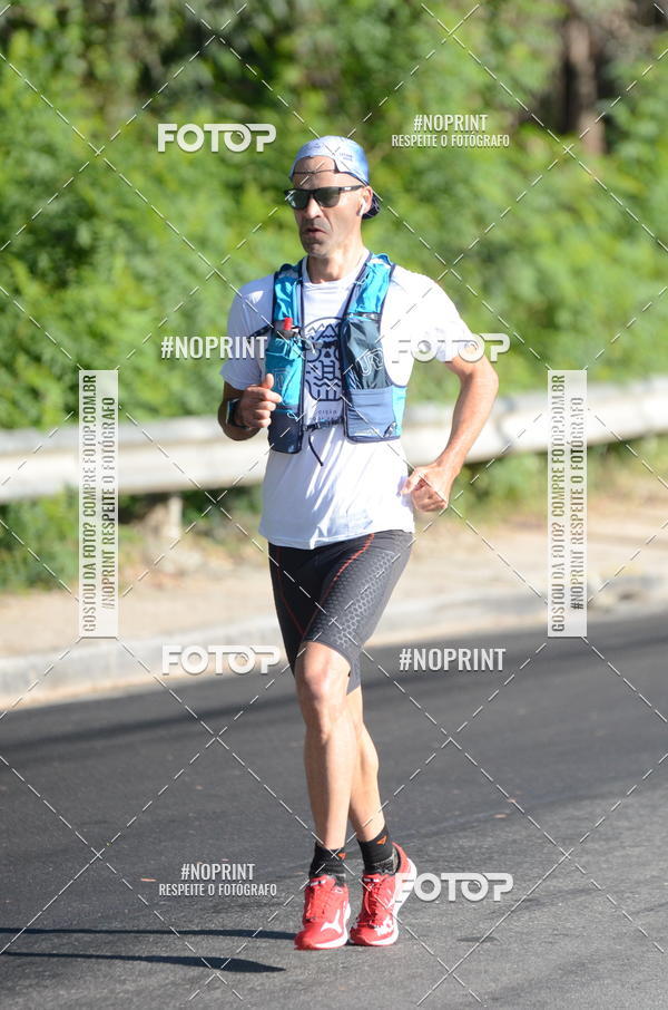 Buy your photos of the eventMEIA MARATONA 21K ALPHA RUN on Fotop