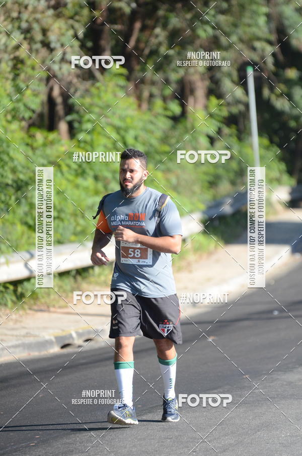 Buy your photos of the eventMEIA MARATONA 21K ALPHA RUN on Fotop