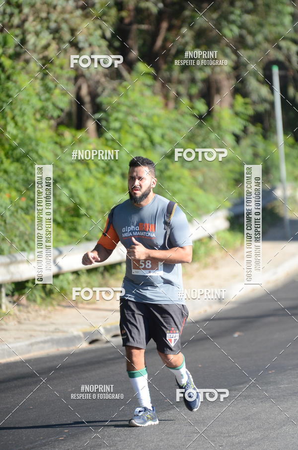 Buy your photos of the eventMEIA MARATONA 21K ALPHA RUN on Fotop