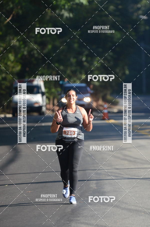 Compra tus fotos del eventoMEIA MARATONA 21K ALPHA RUN En Fotop