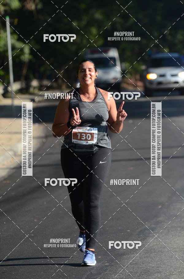 Compra tus fotos del eventoMEIA MARATONA 21K ALPHA RUN En Fotop