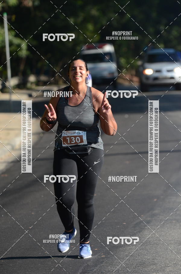 Compra tus fotos del eventoMEIA MARATONA 21K ALPHA RUN En Fotop