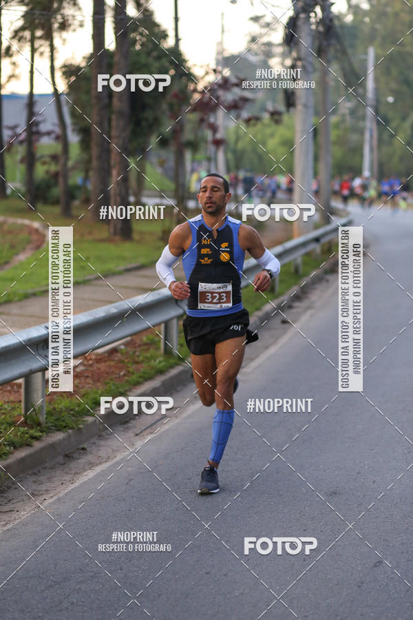 Buy your photos of the eventMEIA MARATONA 21K ALPHA RUN on Fotop