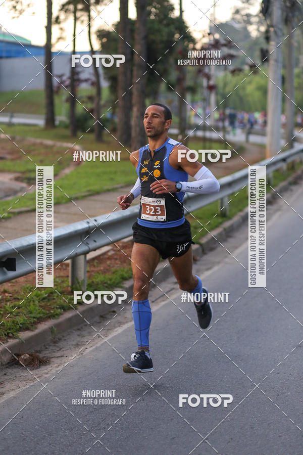 Buy your photos of the eventMEIA MARATONA 21K ALPHA RUN on Fotop
