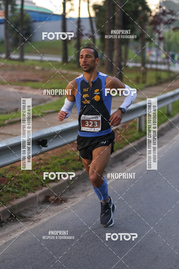 Buy your photos of the eventMEIA MARATONA 21K ALPHA RUN on Fotop