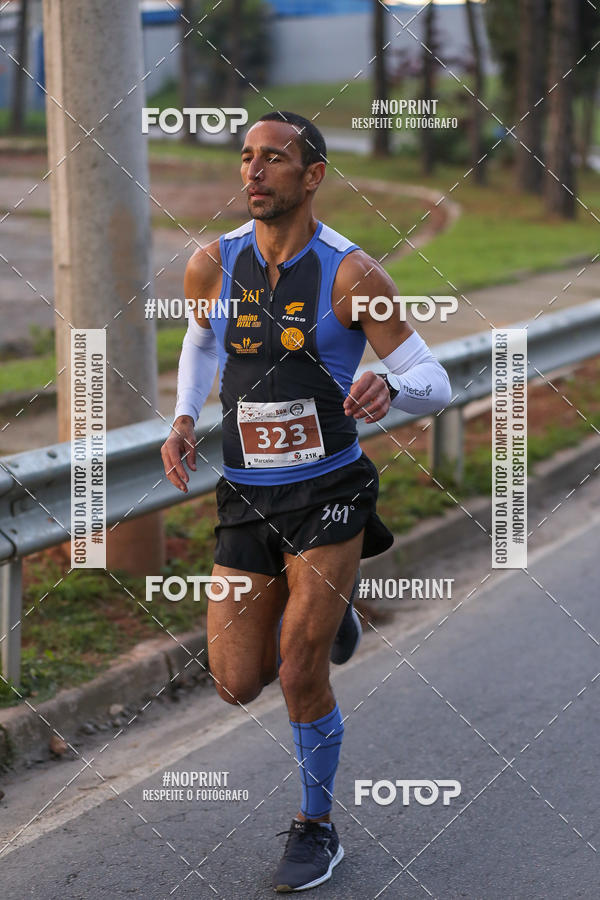 Buy your photos of the eventMEIA MARATONA 21K ALPHA RUN on Fotop