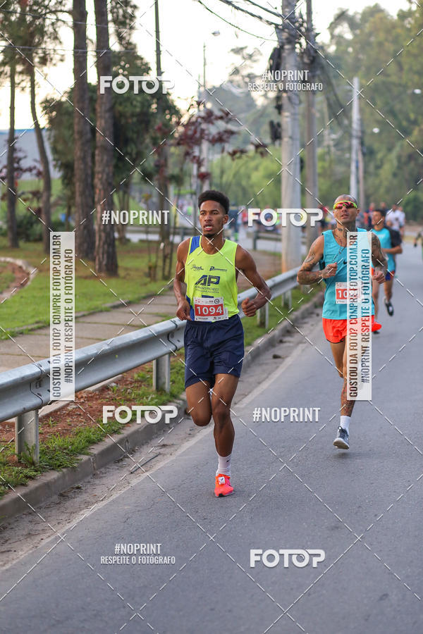 Buy your photos of the eventMEIA MARATONA 21K ALPHA RUN on Fotop