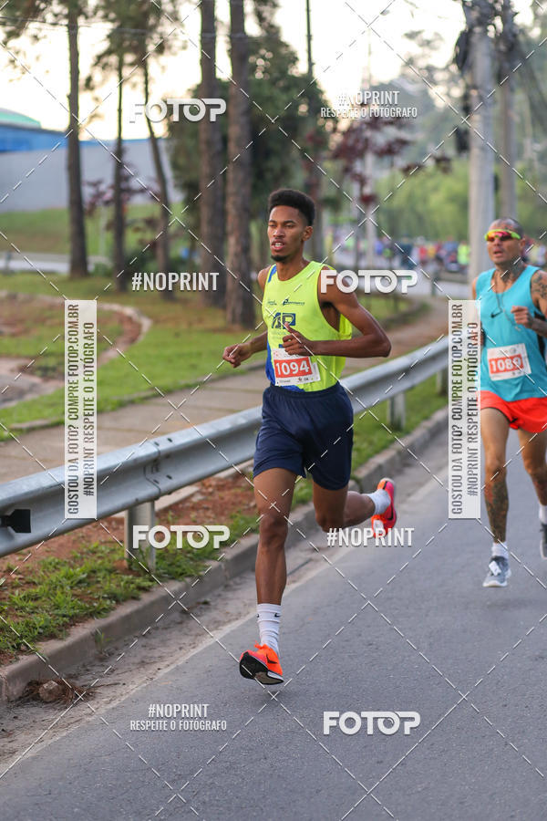 Buy your photos of the eventMEIA MARATONA 21K ALPHA RUN on Fotop