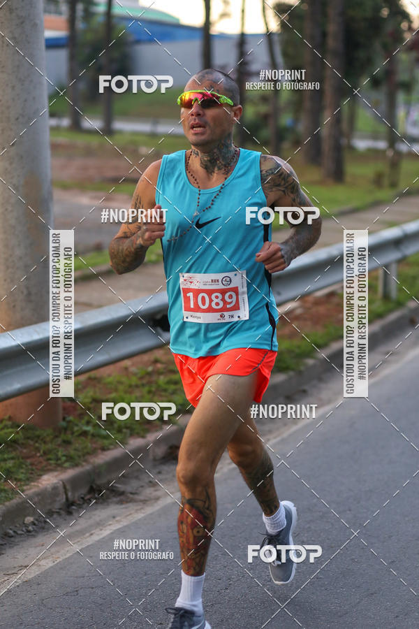 Buy your photos of the eventMEIA MARATONA 21K ALPHA RUN on Fotop