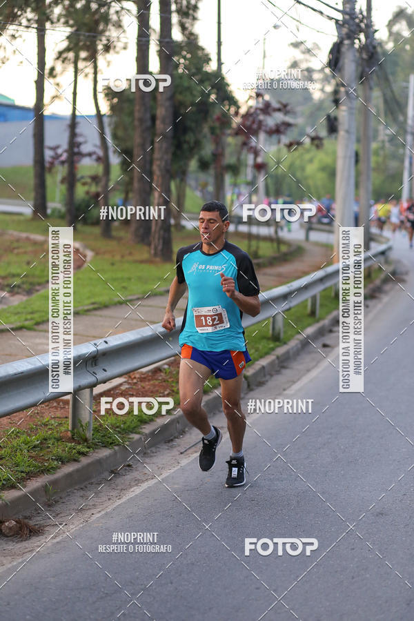 Buy your photos of the eventMEIA MARATONA 21K ALPHA RUN on Fotop