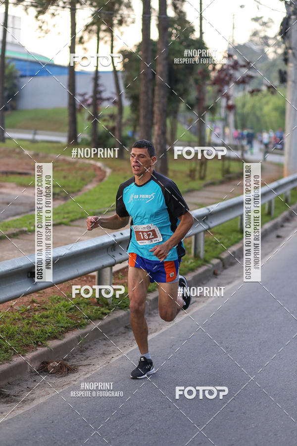 Buy your photos of the eventMEIA MARATONA 21K ALPHA RUN on Fotop