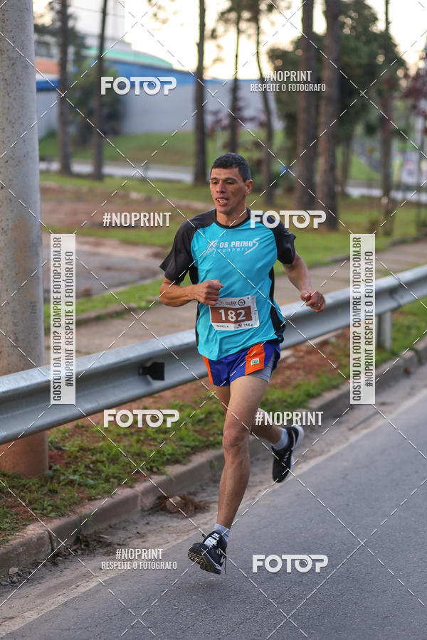 Buy your photos of the eventMEIA MARATONA 21K ALPHA RUN on Fotop