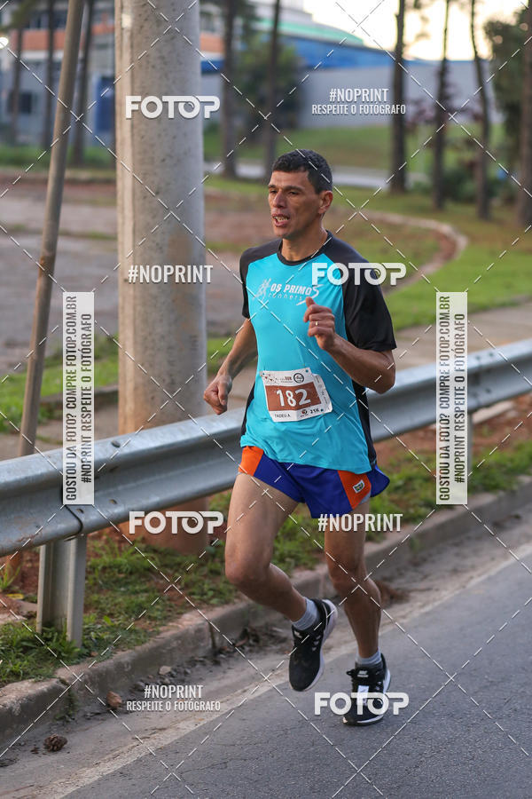 Buy your photos of the eventMEIA MARATONA 21K ALPHA RUN on Fotop