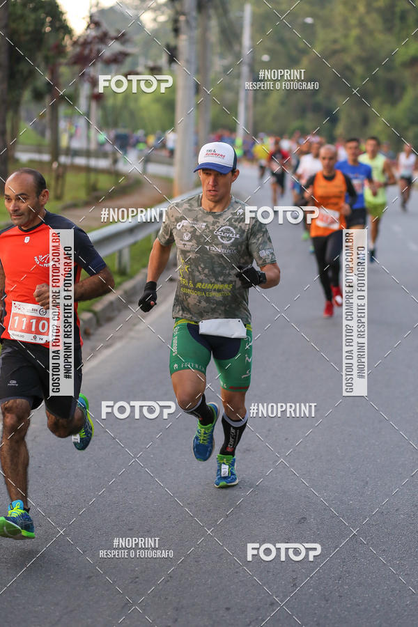 Buy your photos of the eventMEIA MARATONA 21K ALPHA RUN on Fotop
