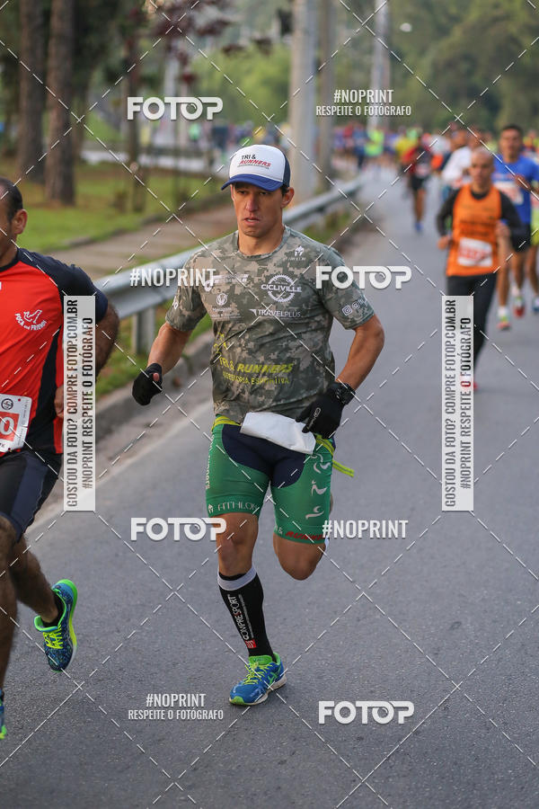 Buy your photos of the eventMEIA MARATONA 21K ALPHA RUN on Fotop