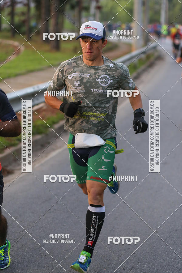 Buy your photos of the eventMEIA MARATONA 21K ALPHA RUN on Fotop