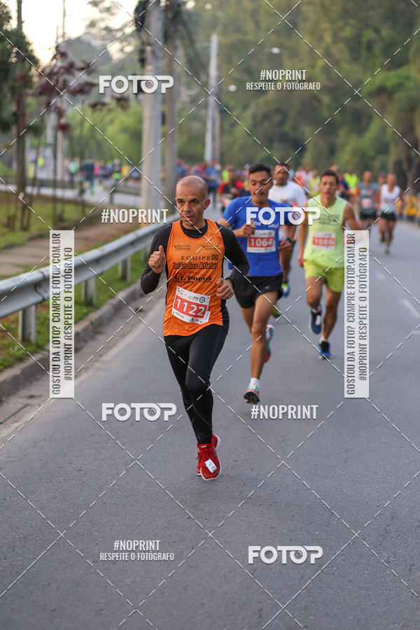 Buy your photos of the eventMEIA MARATONA 21K ALPHA RUN on Fotop