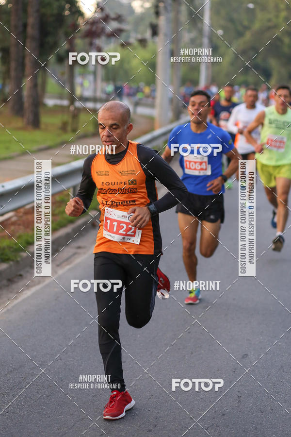 Buy your photos of the eventMEIA MARATONA 21K ALPHA RUN on Fotop
