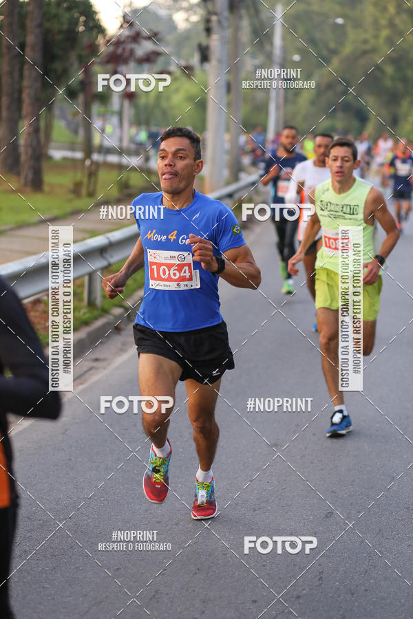 Buy your photos of the eventMEIA MARATONA 21K ALPHA RUN on Fotop