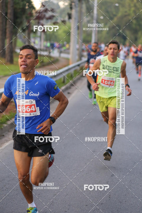 Buy your photos of the eventMEIA MARATONA 21K ALPHA RUN on Fotop
