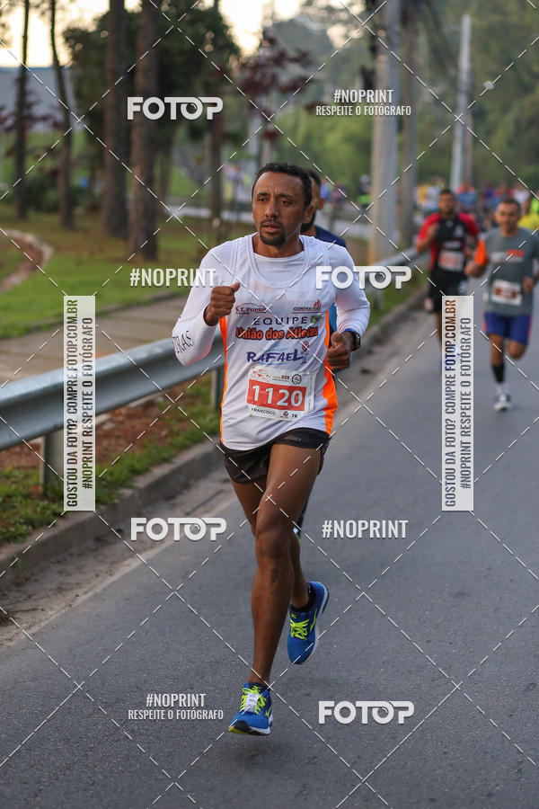 Buy your photos of the eventMEIA MARATONA 21K ALPHA RUN on Fotop