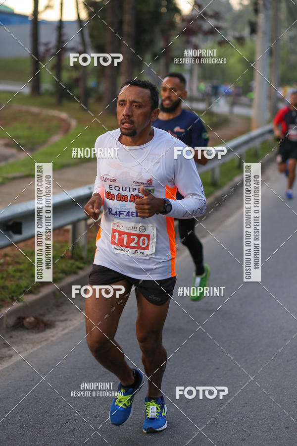 Buy your photos of the eventMEIA MARATONA 21K ALPHA RUN on Fotop