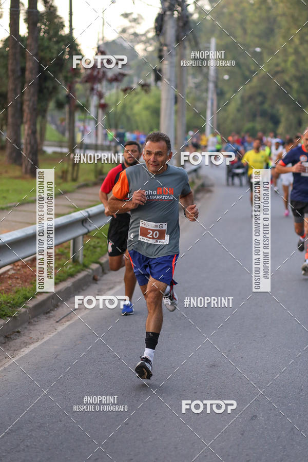 Buy your photos of the eventMEIA MARATONA 21K ALPHA RUN on Fotop