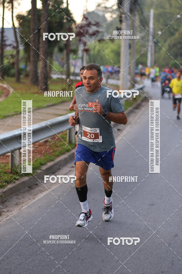 Buy your photos of the eventMEIA MARATONA 21K ALPHA RUN on Fotop