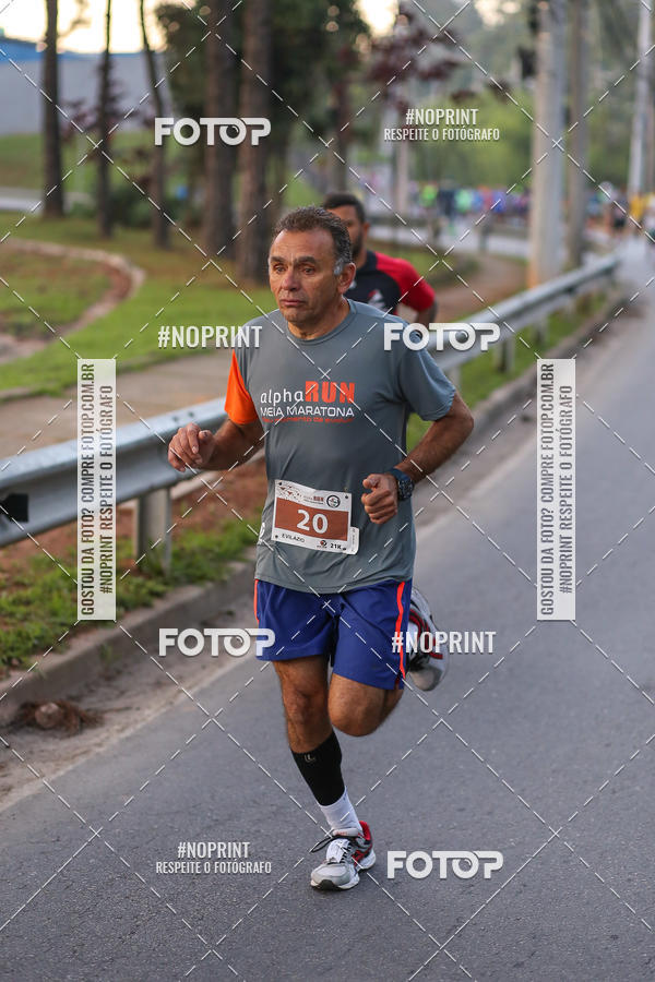 Buy your photos of the eventMEIA MARATONA 21K ALPHA RUN on Fotop