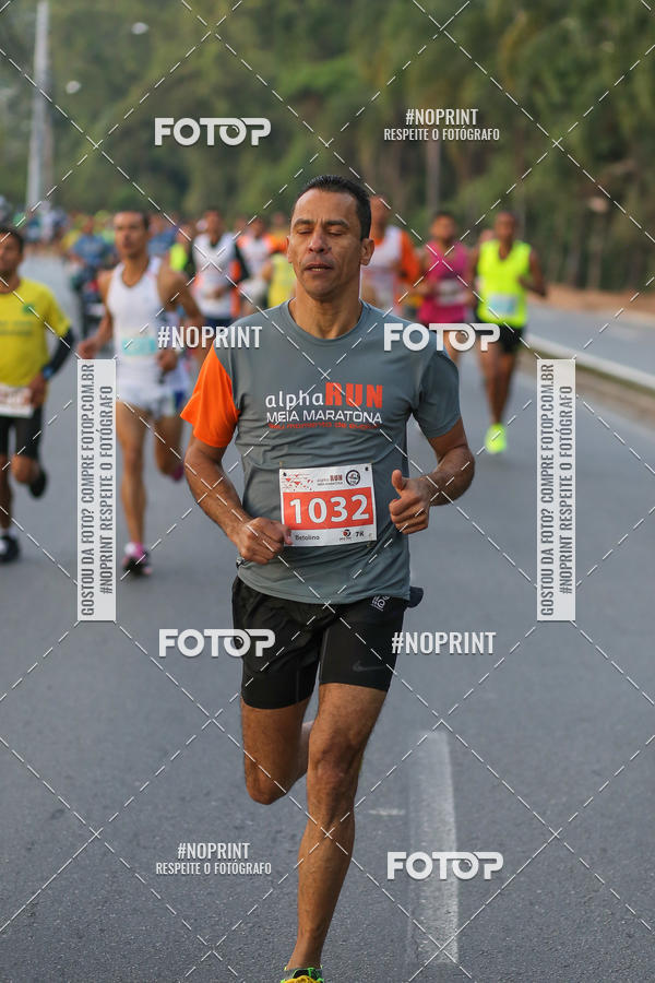 Buy your photos of the eventMEIA MARATONA 21K ALPHA RUN on Fotop