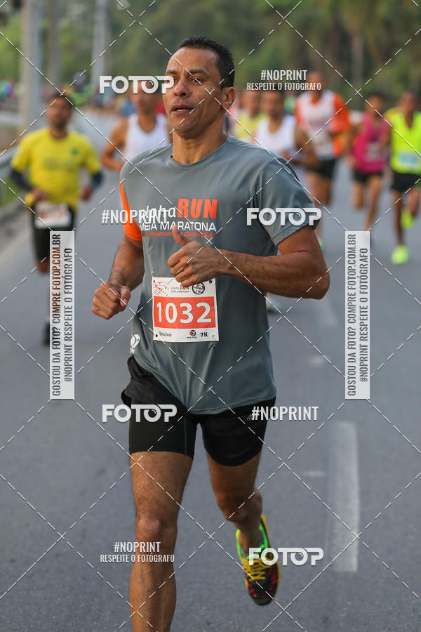 Buy your photos of the eventMEIA MARATONA 21K ALPHA RUN on Fotop