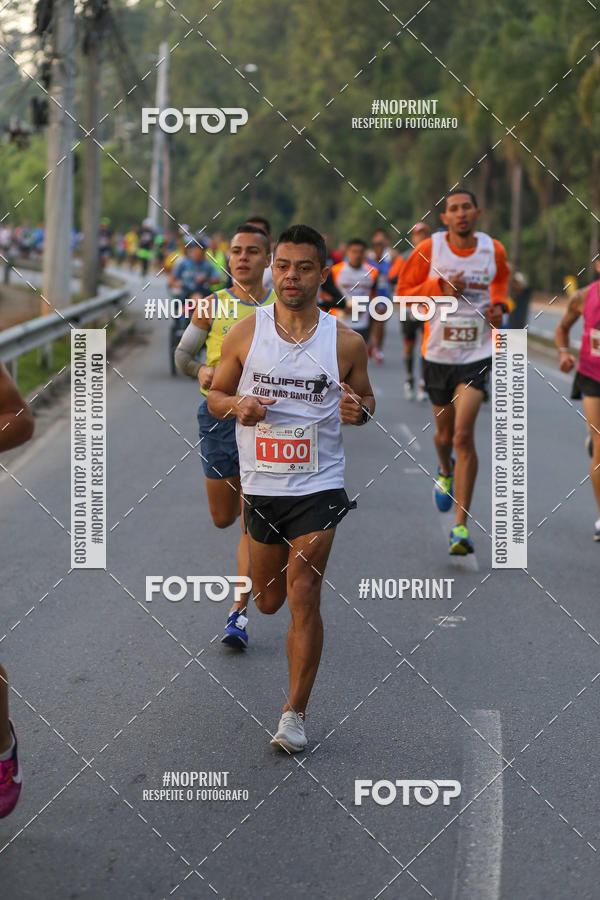 Buy your photos of the eventMEIA MARATONA 21K ALPHA RUN on Fotop