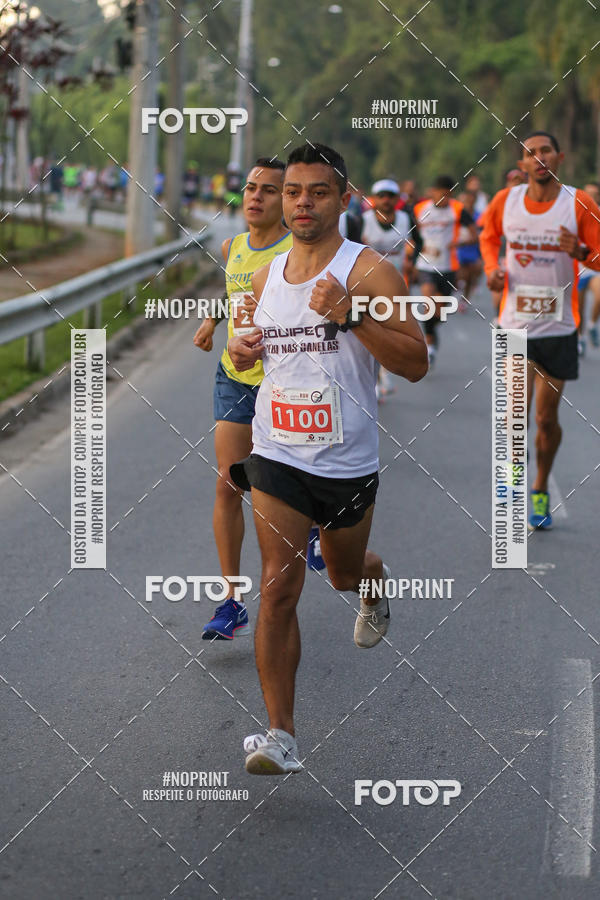 Buy your photos of the eventMEIA MARATONA 21K ALPHA RUN on Fotop