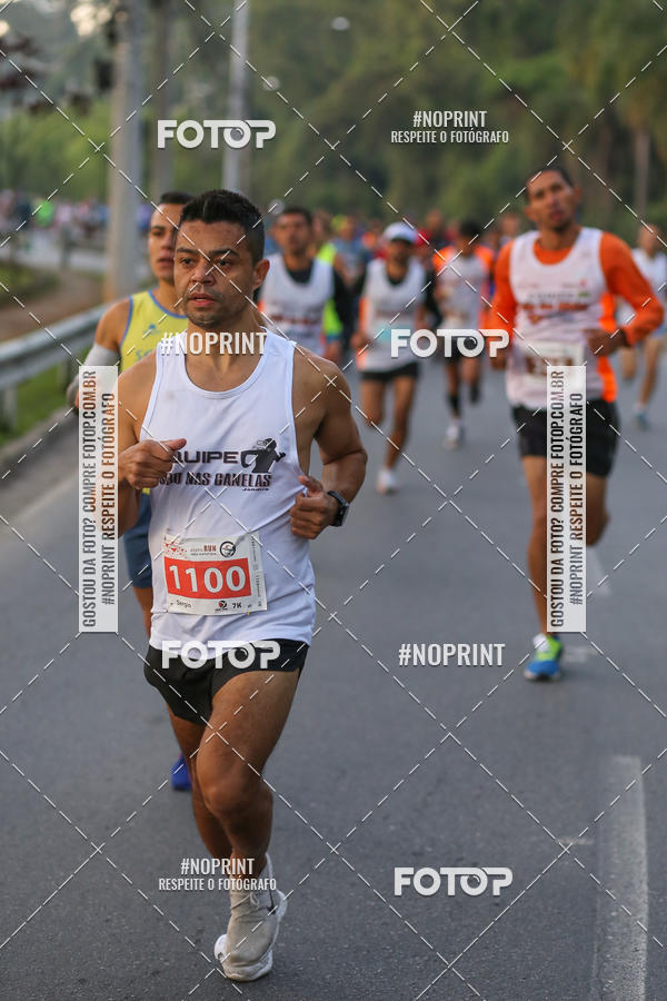 Buy your photos of the eventMEIA MARATONA 21K ALPHA RUN on Fotop