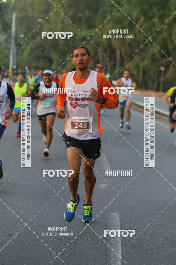 Buy your photos of the eventMEIA MARATONA 21K ALPHA RUN on Fotop