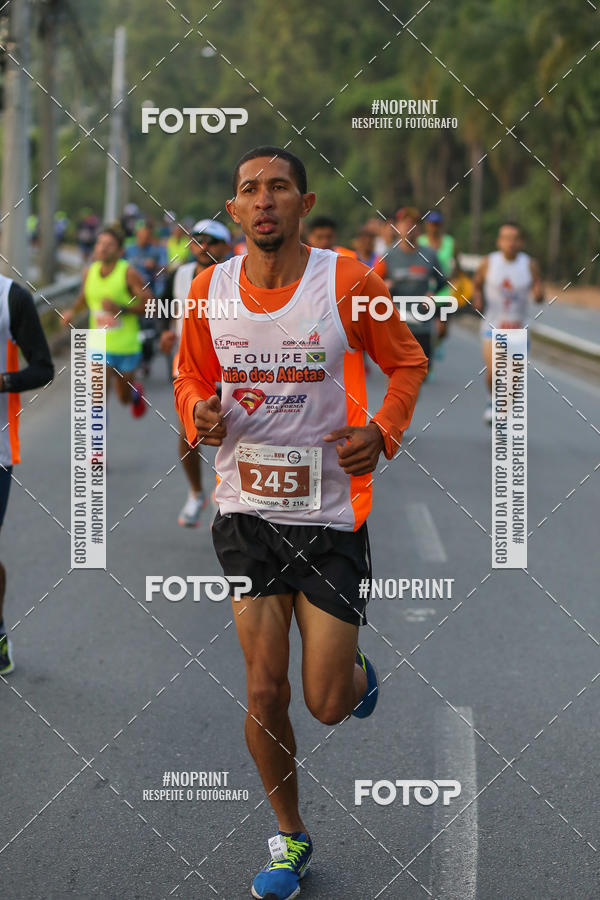Buy your photos of the eventMEIA MARATONA 21K ALPHA RUN on Fotop