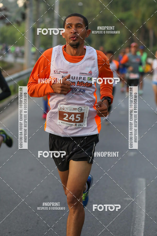 Buy your photos of the eventMEIA MARATONA 21K ALPHA RUN on Fotop