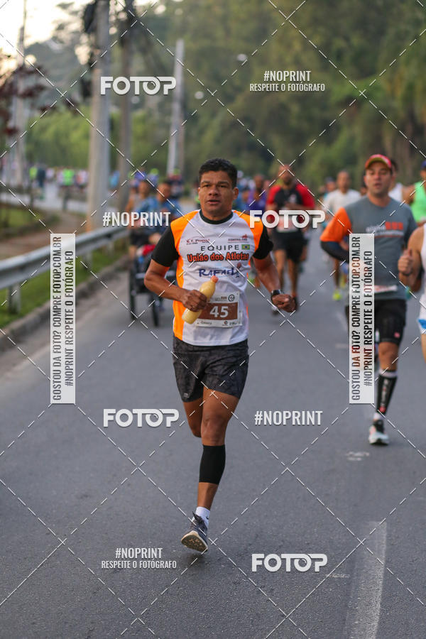Buy your photos of the eventMEIA MARATONA 21K ALPHA RUN on Fotop