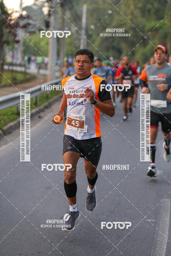 Buy your photos of the eventMEIA MARATONA 21K ALPHA RUN on Fotop