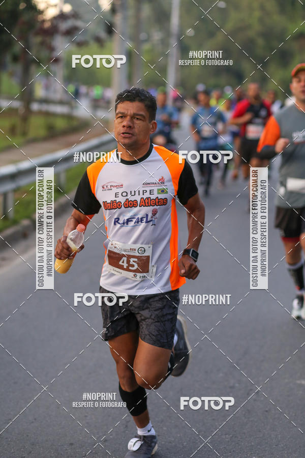 Buy your photos of the eventMEIA MARATONA 21K ALPHA RUN on Fotop