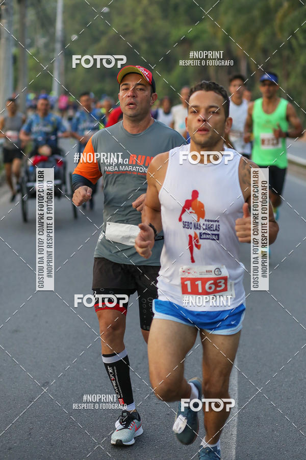 Buy your photos of the eventMEIA MARATONA 21K ALPHA RUN on Fotop
