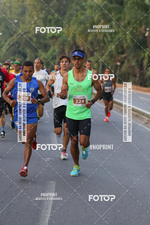 Buy your photos of the eventMEIA MARATONA 21K ALPHA RUN on Fotop