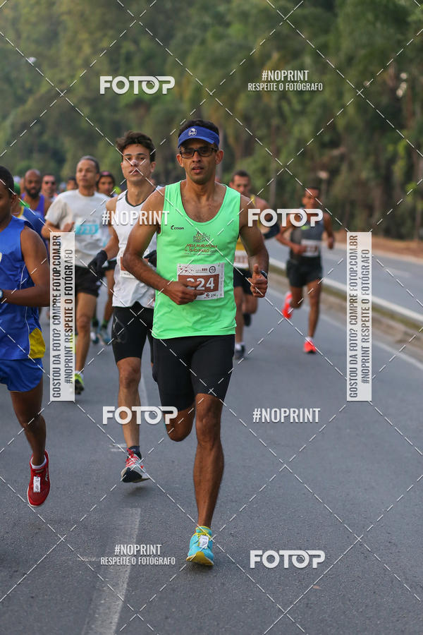Buy your photos of the eventMEIA MARATONA 21K ALPHA RUN on Fotop